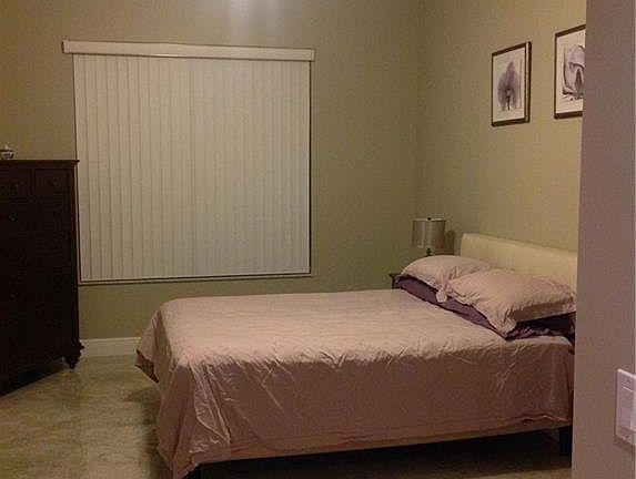 3rd image of 837 SW Munjack Cir