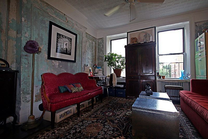 1st image of 626 E 14th St APT 17