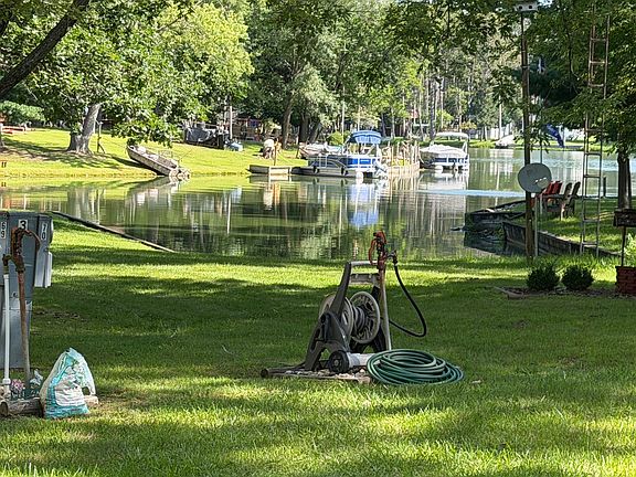 5th image of 3 69/70 Woodhaven Lakes