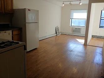 Rented by Brick Real Estate