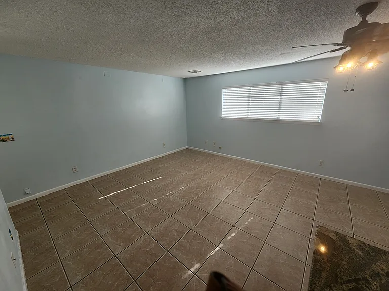 64 Cross Creek Rd #9 — Photo 1
