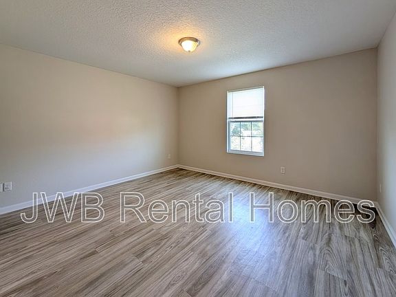 5th image of 8498 McGirts Village Ln