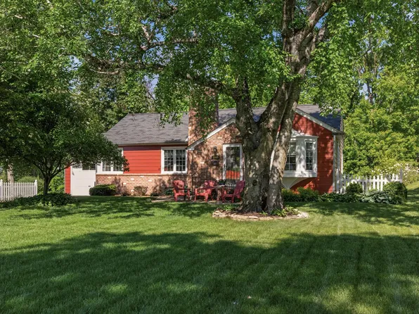1068 Summit Ave, South Saint Paul, MN 55075
