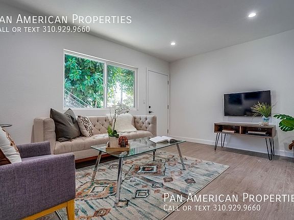 3rd image of 1503 Stanton Pl Unit 1