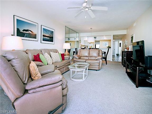 5th image of 1299 Middle Gulf Dr Unit 111