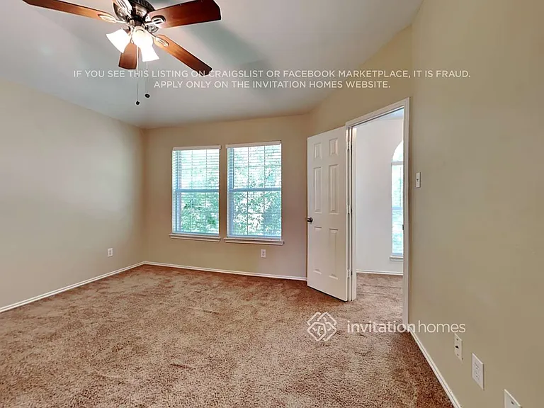 7471 Gallo — Photo 14