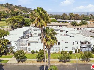 4065 Ursula Ave APT 6, Los Angeles, CA 90008