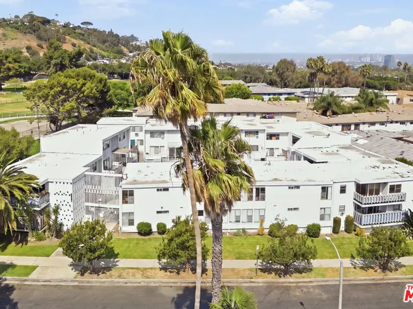 4065 Ursula Ave APT 6, Los Angeles, CA 90008