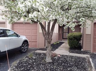 673 Alta View Ct, Columbus, OH 43085