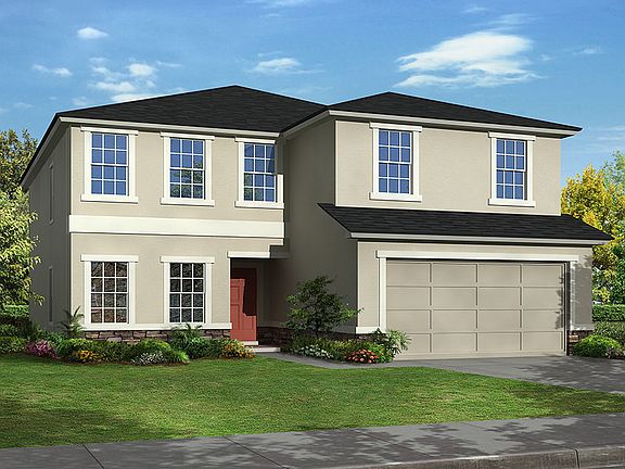 Elevation Image 2.