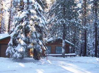 1998 Tooch St, South Lake Tahoe, CA 96150