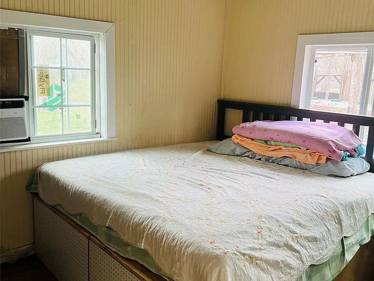 322 County Road 153 — Photo 13