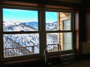 2830 Oneal Spur #B, Avon, CO 81620