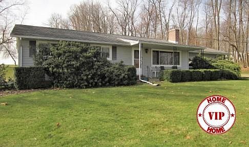 1st image of 849 County Road 1904