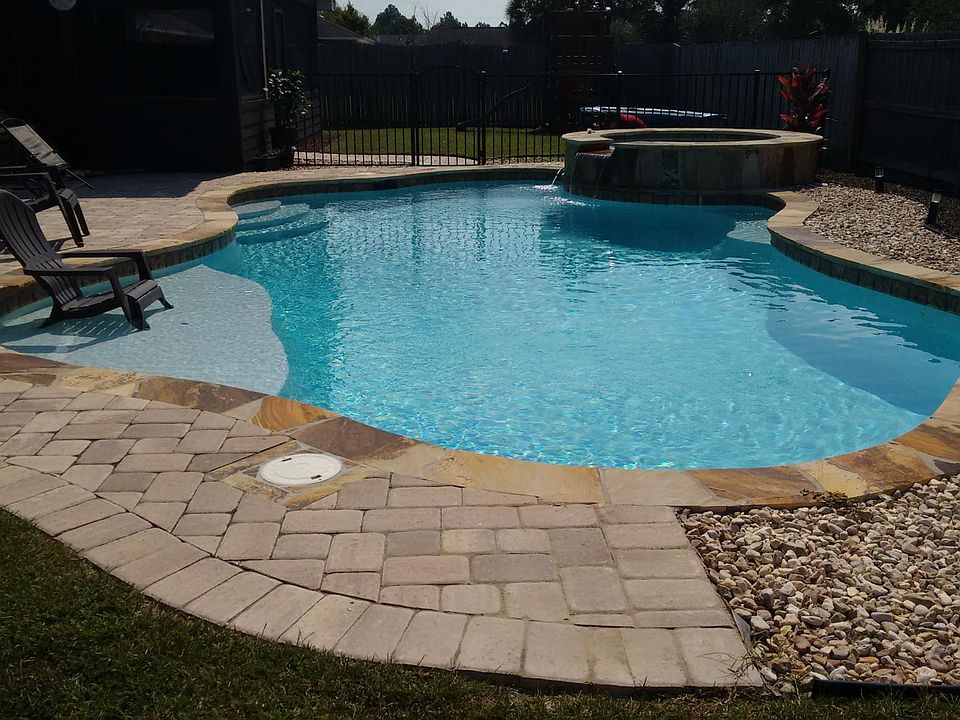 1st image of 1021 Softshoe Pl