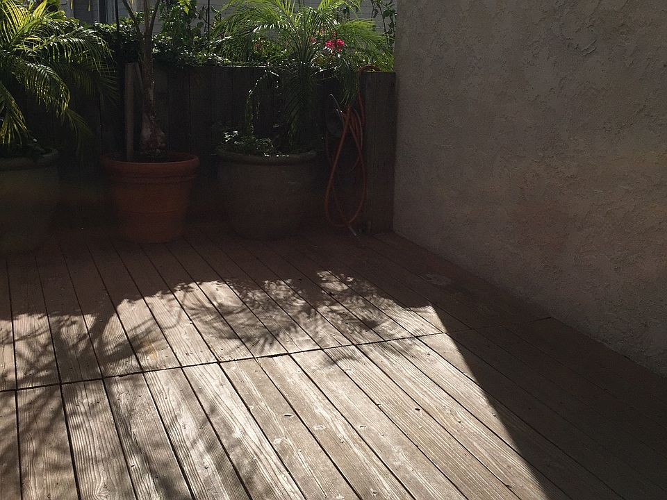 2nd image of 219 Avenida Rosa #C