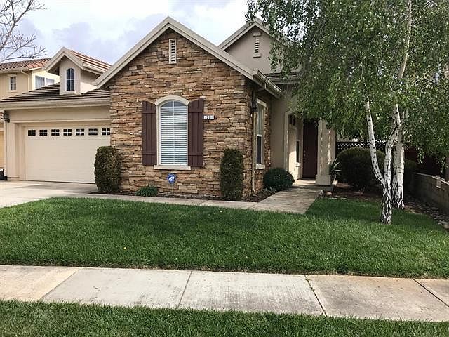 20 Arezzo Cir Salinas CA 93905 Zillow