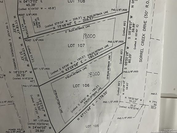 3rd image of 1720 Sorrel Creek