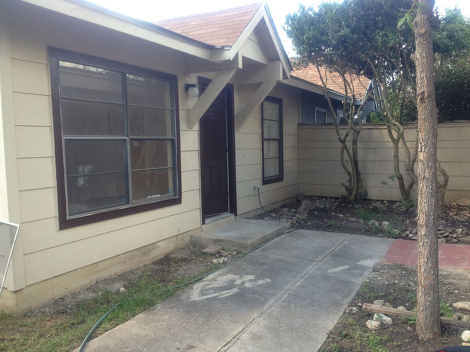 1st image of 11747 Country Springs St