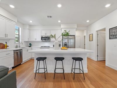 5860 Midnight Pl #I, Dublin, CA, 94568