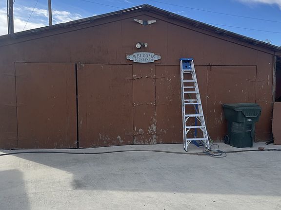 5th image of 76398 E Highway 730