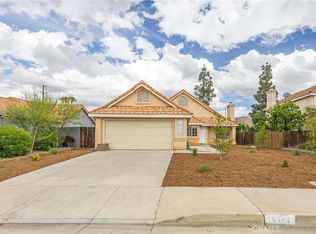 16142 Nippet Ln, Moreno Valley, CA 92551