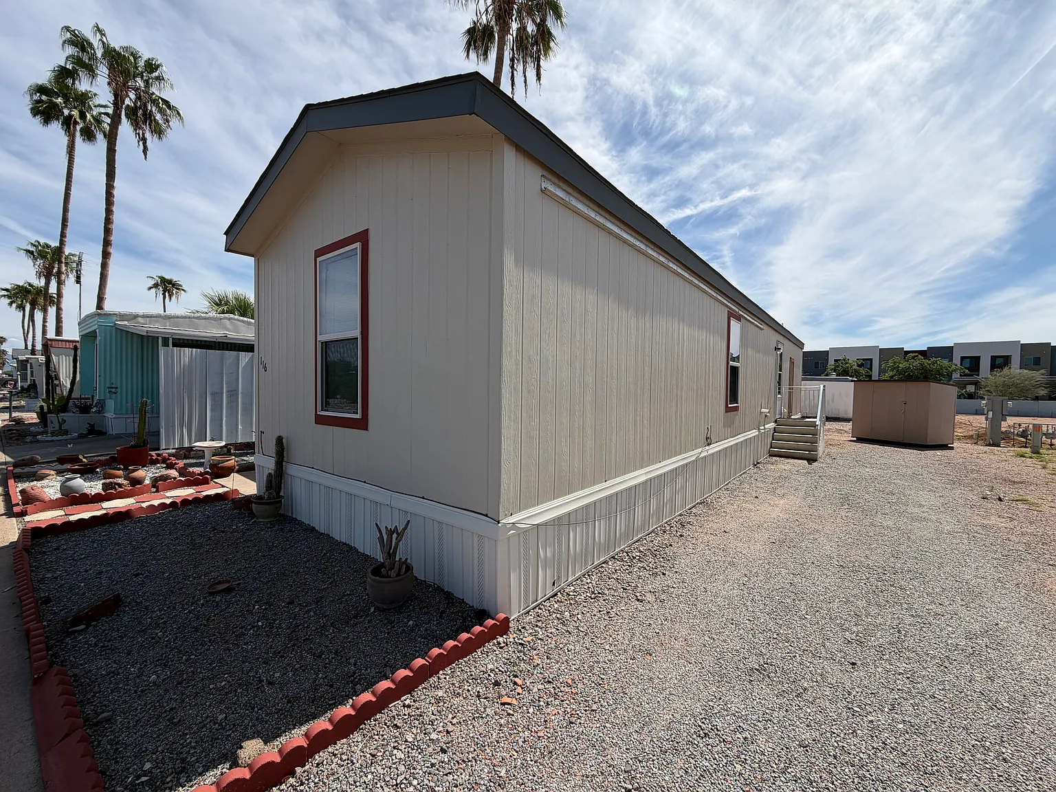 8421 E Main St — Photo 3