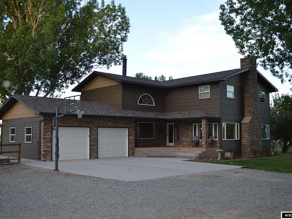 1st image of 42 Sage Dr
