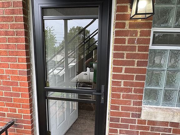2nd image of 148 S Powell Ave APT C