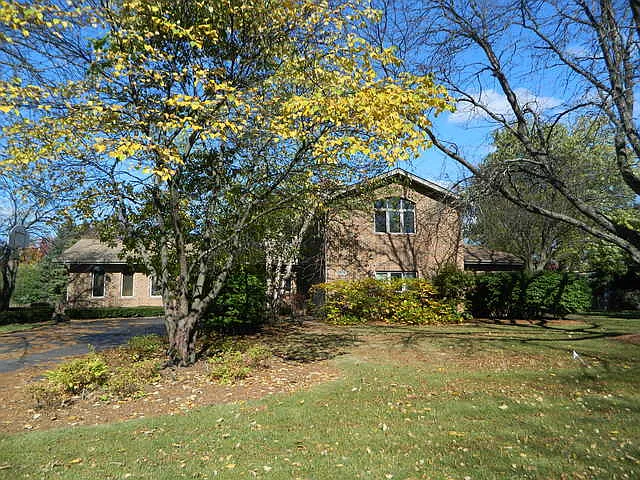 28W288 Judith Ct photo 1