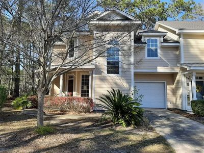 58 Fernbank Ave, Bluffton, SC, 29910
