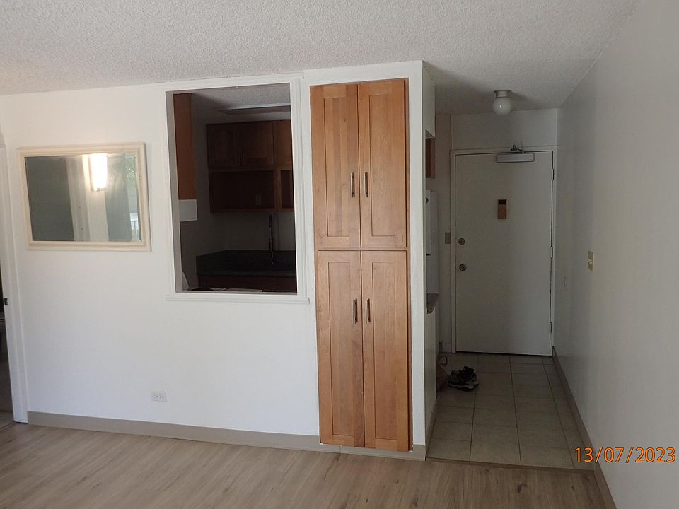 981038 Moanalua Rd APT 203, Aiea, HI 96701 Zillow