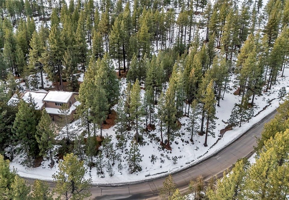 1st image of 1205 Douglas Fir Dr