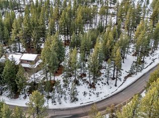 1205 Douglas Fir Dr, Reno, NV 89511