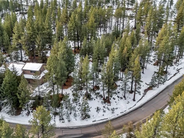 1205 Douglas Fir Dr, Reno, NV 89511