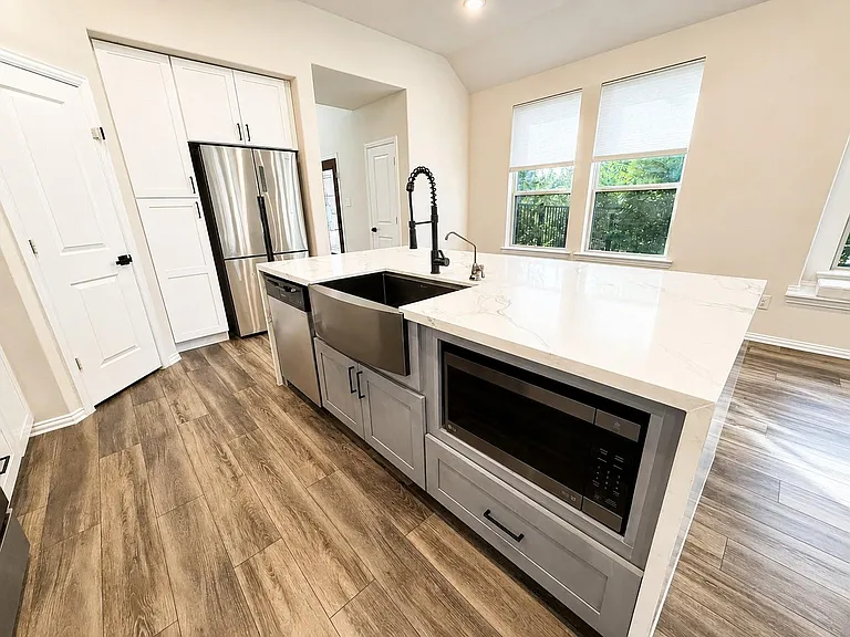 15230 Stuart Bat Cave Ln — Photo 8