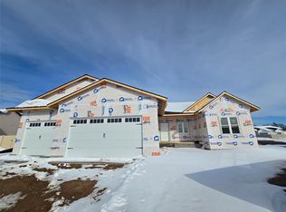 3635 113th St, Chippewa Falls, WI 54729
