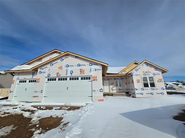 3635 113th Street, Chippewa Falls, WI 54729