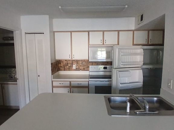 3rd image of 2218 Grand Cayman Ct APT 1314