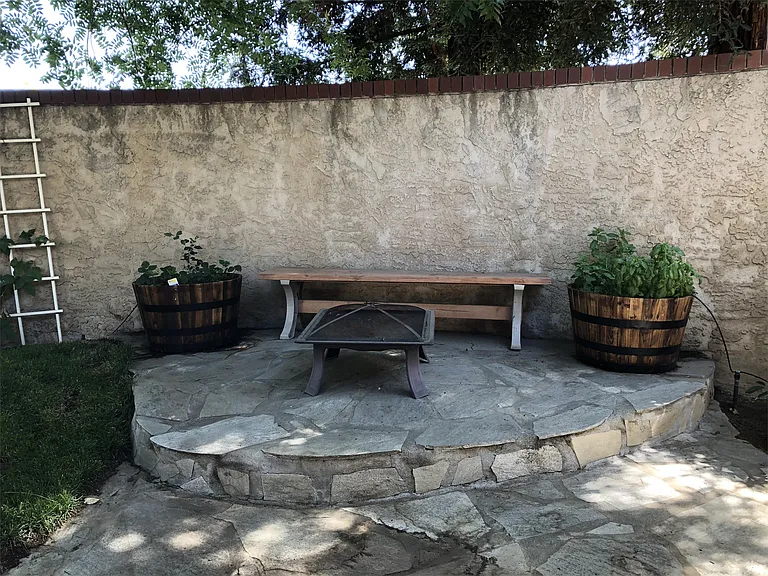 1796 E Jordan Ave — Photo 10