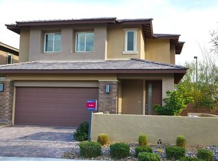 7018 Pearl Hilltop Ct, Spring Valley, NV 89148
