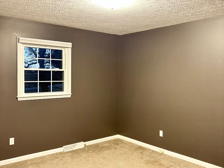 660 Plano Richpond Rd — Photo 14