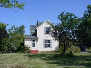 12728 Sylvania Metamora Rd, Berkey, OH 43504