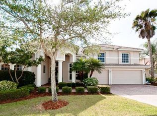 8816 Brookfield Ter, Bradenton, FL 34212