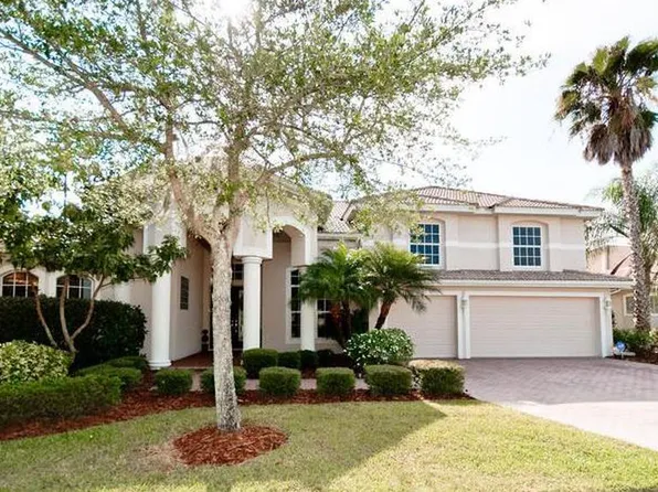 8816 Brookfield Ter, Bradenton, FL 34212