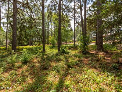 20 Kilbride Drive, Pinehurst, NC, 28374