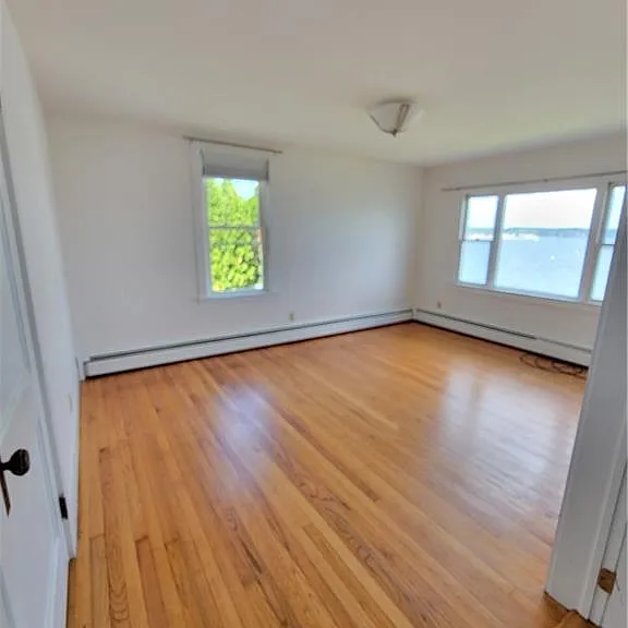 38 Aquidneck Ave #1 — Photo 9