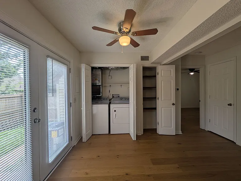 1107 Quail Ct W — Photo 6
