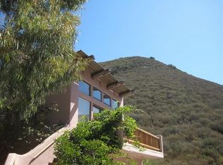 111 Calera Canyon Rd, Salinas, CA 93908