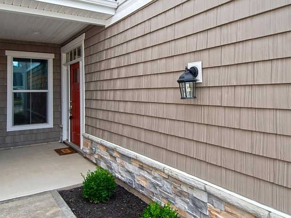 5th image of 4442 Cottage Park Dr